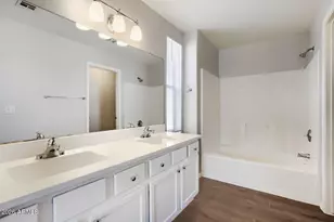 6747 E Melrose St, Mesa, AZ 85215 - Photo 15