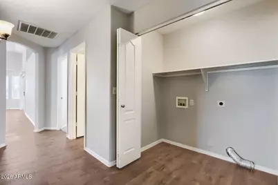 6747 E Melrose Street, Mesa, AZ 85215 - Photo 15