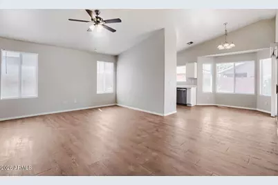 6747 E Melrose Street, Mesa, AZ 85215 - Photo 7