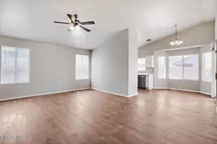 6747 E Melrose St, Mesa, AZ 85215 - Photo 7