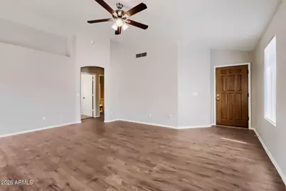 6747 E Melrose Street, Mesa, AZ 85215 - Photo 7
