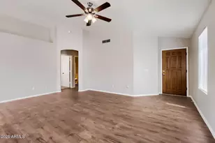 6747 E Melrose St, Mesa, AZ 85215 - Photo 7