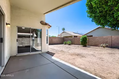 6747 E Melrose Street, Mesa, AZ 85215 - Photo 3