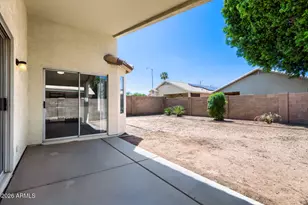 6747 E Melrose St, Mesa, AZ 85215 - Photo 3