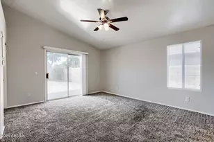 6747 E Melrose St, Mesa, AZ 85215 - Photo 9
