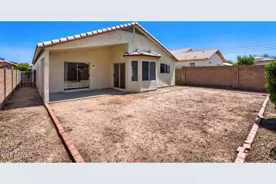 6747 E Melrose Street, Mesa, AZ 85215 - Photo 17