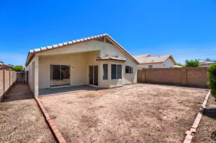 6747 E Melrose St, Mesa, AZ 85215 - Photo 17