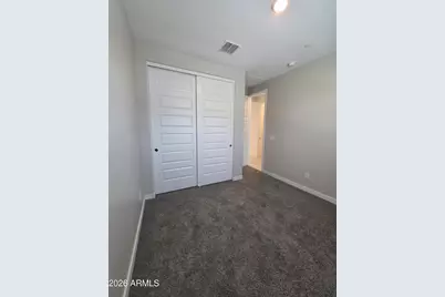 4134 E Pinto Drive, Gilbert, AZ 85296 - Photo 15