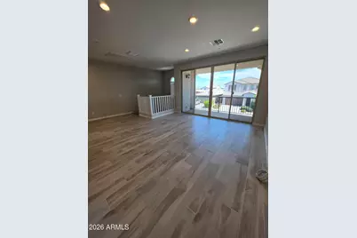 4134 E Pinto Drive, Gilbert, AZ 85296 - Photo 9