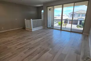 4134 E Pinto Dr, Gilbert, AZ 85296 - Photo 9