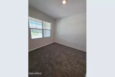 4134 E Pinto Drive, Gilbert, AZ 85296 - Photo 5