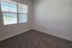 4134 E Pinto Dr, Gilbert, AZ 85296 - Photo 5
