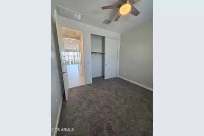 4134 E Pinto Drive, Gilbert, AZ 85296 - Photo 13