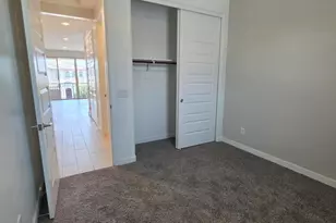 4134 E Pinto Dr, Gilbert, AZ 85296 - Photo 13