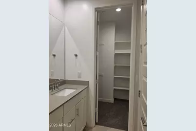 4134 E Pinto Drive, Gilbert, AZ 85296 - Photo 17