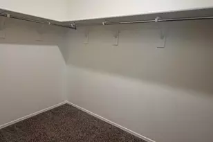 7833 W Kerby Ave, Phoenix, AZ 85043 - Photo 17