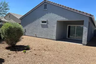 7833 W Kerby Ave, Phoenix, AZ 85043 - Photo 23