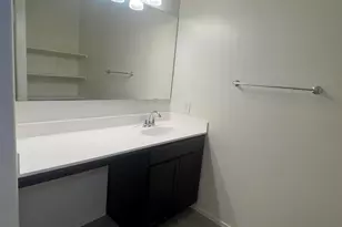 7833 W Kerby Ave, Phoenix, AZ 85043 - Photo 19