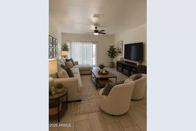 7833 W Kerby Avenue, Phoenix, AZ 85043 - Photo 7
