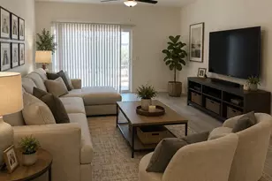 7833 W Kerby Ave, Phoenix, AZ 85043 - Photo 7