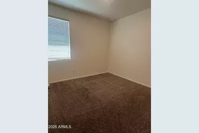7833 W Kerby Avenue, Phoenix, AZ 85043 - Photo 11