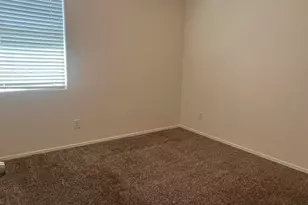 7833 W Kerby Ave, Phoenix, AZ 85043 - Photo 11
