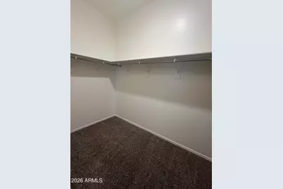7833 W Kerby Avenue, Phoenix, AZ 85043 - Photo 21