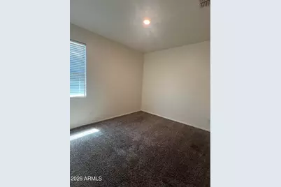 7833 W Kerby Avenue, Phoenix, AZ 85043 - Photo 13