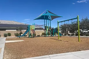 7833 W Kerby Ave, Phoenix, AZ 85043 - Photo 25