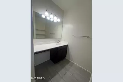 7833 W Kerby Avenue, Phoenix, AZ 85043 - Photo 23