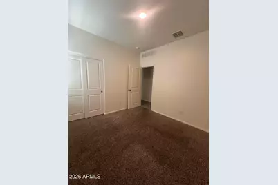 7833 W Kerby Avenue, Phoenix, AZ 85043 - Photo 19