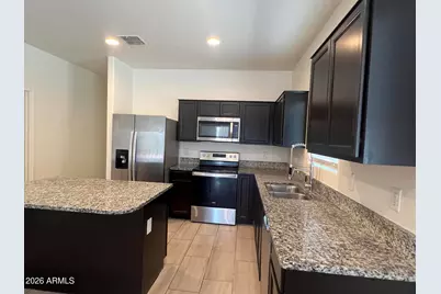 7833 W Kerby Avenue, Phoenix, AZ 85043 - Photo 9