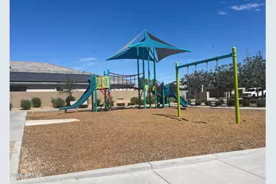 7833 W Kerby Avenue, Phoenix, AZ 85043 - Photo 29