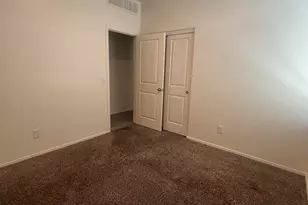 7833 W Kerby Ave, Phoenix, AZ 85043 - Photo 13