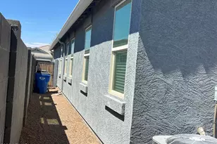 7833 W Kerby Ave, Phoenix, AZ 85043 - Photo 21