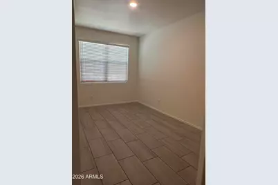 7833 W Kerby Avenue, Phoenix, AZ 85043 - Photo 3
