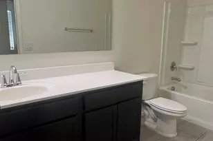 7833 W Kerby Ave, Phoenix, AZ 85043 - Photo 15