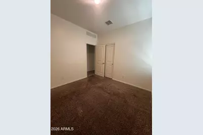 7833 W Kerby Avenue, Phoenix, AZ 85043 - Photo 17