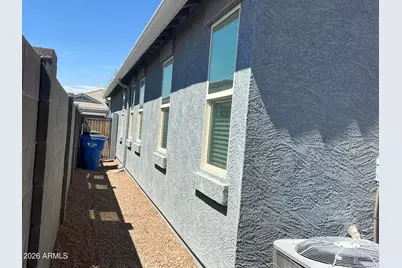 7833 W Kerby Avenue, Phoenix, AZ 85043 - Photo 25
