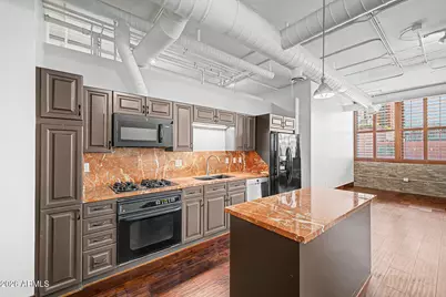 21 E 6th Street #312, Tempe, AZ 85281 - Photo 11
