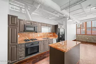 21 E 6th St, Tempe, AZ 85281 - Photo 11