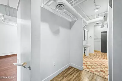 21 E 6th Street #312, Tempe, AZ 85281 - Photo 19