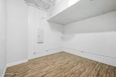 21 E 6th Street #312, Tempe, AZ 85281 - Photo 23