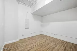 21 E 6th St, Tempe, AZ 85281 - Photo 23