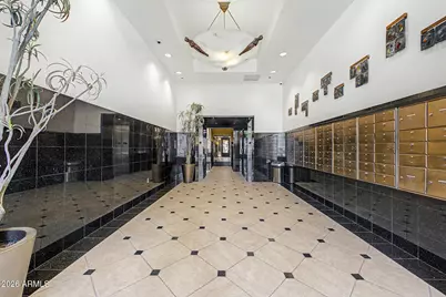 21 E 6th Street #312, Tempe, AZ 85281 - Photo 3