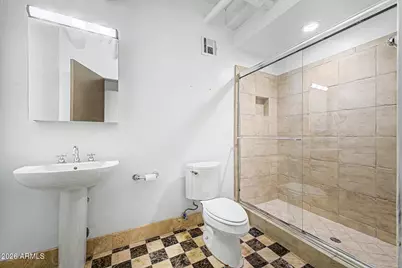 21 E 6th Street #312, Tempe, AZ 85281 - Photo 25