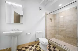 21 E 6th St, Tempe, AZ 85281 - Photo 25