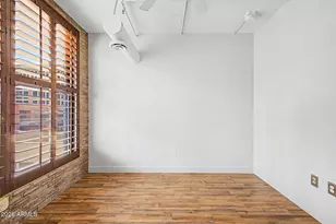 21 E 6th St, Tempe, AZ 85281 - Photo 15