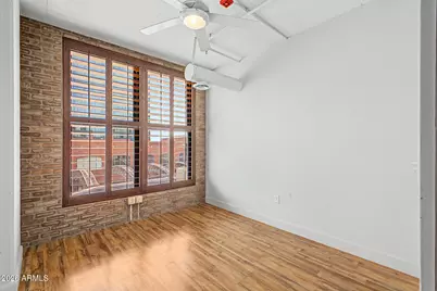 21 E 6th Street #312, Tempe, AZ 85281 - Photo 13