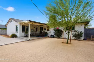 6702 E Lewis Ave, Scottsdale, AZ 85257 - Photo 3